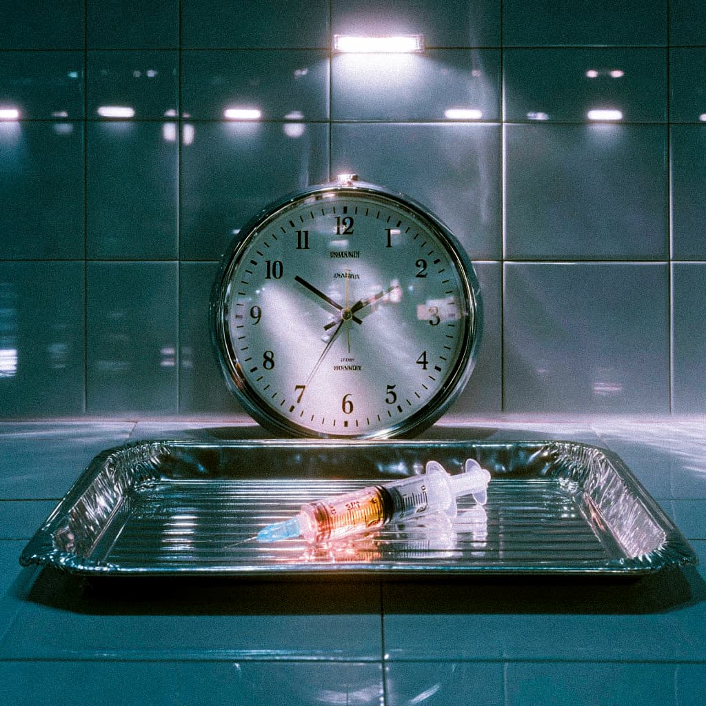 RXA Rxa